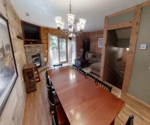 Photo 3 - Logger's Run 01- Great for Families, Large groups