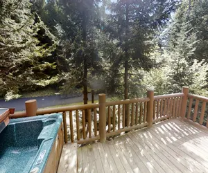 Photo 5 - Logger's Run 01- Great for Families, Large groups