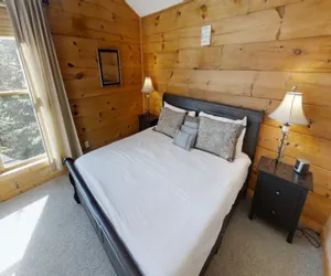 Photo 4 - Logger's Run 01- Great for Families, Large groups