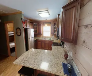 Photo 2 - Logger's Run 01- Great for Families, Large groups