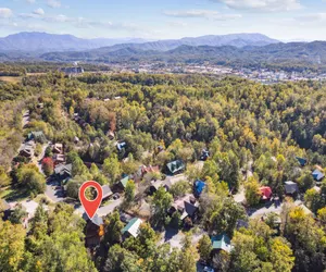 Photo 4 - The Cowboy Way Cabin