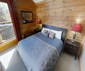 Photo 5 - Logger's Run 02 - South Mountain Stunner!