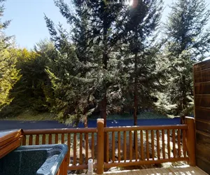 Photo 2 - Logger's Run 02 - South Mountain Stunner!