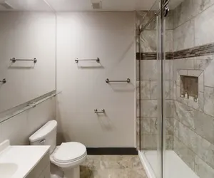 Photo 5 - Expedition Station 115 - Cozy Mountain Oasis!