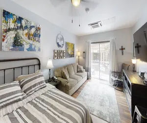 Photo 3 - Expedition Station 115 - Cozy Mountain Oasis!