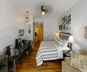 Photo 2 - Expedition Station 115 - Cozy Mountain Oasis!