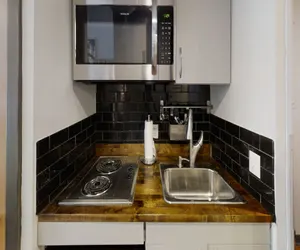 Photo 4 - Expedition Station 115 - Cozy Mountain Oasis!