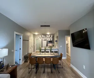 Photo 3 - Seneca 209 - Amazing Views and Underground Heated Parking - Yes please!