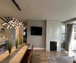 Photo 5 - Seneca 209 - Amazing Views and Underground Heated Parking - Yes please!