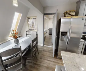 Photo 4 - Leatherbark #302B - Experience Ski Resort Living!