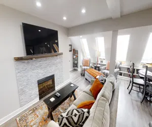 Photo 2 - Leatherbark #302B - Experience Ski Resort Living!
