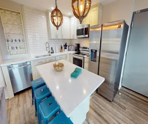 Photo 5 - Leatherbark #303B - Resort Living at its Finest!