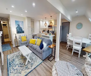 Photo 4 - Leatherbark #303B - Resort Living at its Finest!