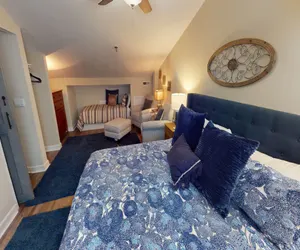 Photo 3 - Leatherbark #303B - Resort Living at its Finest!