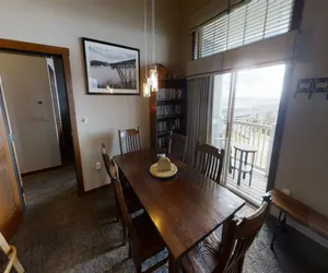 Photo 3 - EPIC views await you  in this airy 2 bedroom