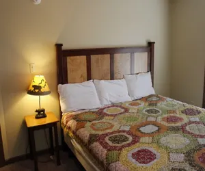 Photo 5 - Black Bear 31 - Spacious Slope side 7 Bedroom!