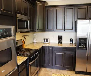 Photo 3 - Black Bear 31 - Spacious Slope side 7 Bedroom!