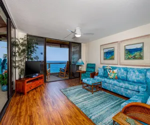 Photo 5 - Keauhou Kona Surf & Racquet Club#3-204