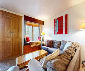 Photo 3 - Lakeview Villas #28