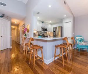 Photo 4 - Casa Bella - Home with Pool Access & Pets Welcome