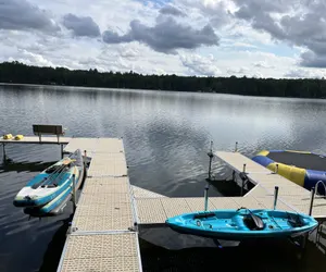 Photo 3 - Majestic Moose Lodge on the Lake - Family Fun!