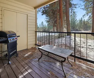 Photo 5 - Ski Condo 151