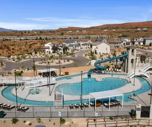 Photo 2 - The Haven at Escondido
