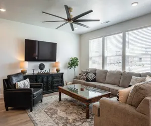 Photo 2 - Desert Azul