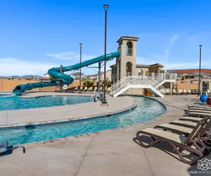 Photo 5 - Blue Sky at Escondido