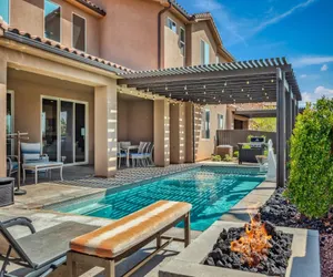 Photo 2 - Million Dollar View #67