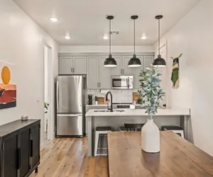 Photo 3 - Painted Cactus #103