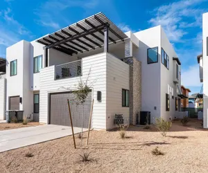 Photo 5 - Camelot at Desert Color