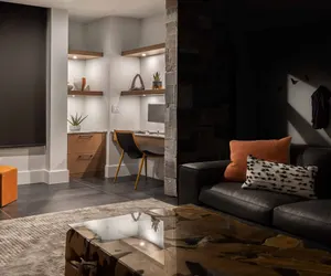 Photo 4 - Snow Canyon Luxury Home #9