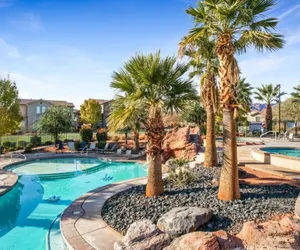 Photo 4 - Awesome Arcade House #13