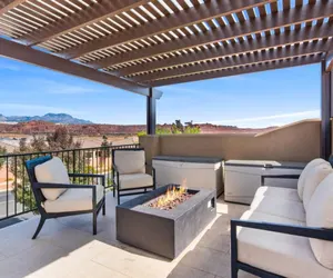 Photo 5 - Awesome Arcade House #13