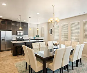 Photo 5 - Sunshine in Paradise #27