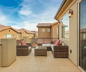 Photo 3 - Sunshine in Paradise #27