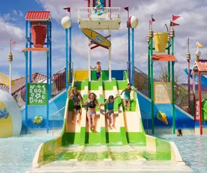 Photo 2 - Sunshine in Paradise #27