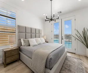 Photo 4 - Sandy Beach Estate