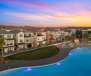 Photo 2 - Sandy Beach Estate