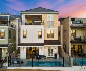 Photo 3 - Sandy Beach Estate