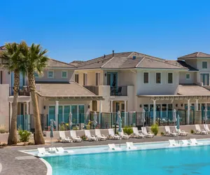Photo 2 - Beachside Bliss