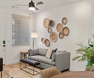 Photo 5 - Serenity Shores #80