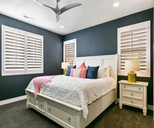 Photo 4 - Desert Moose #75