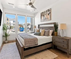 Photo 5 - The Piers at Desert Color (Combo: #43 and #47)