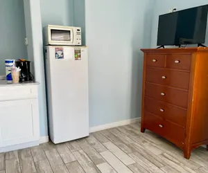 Photo 5 - Beachgate Condo Suites and Hotel 512AB