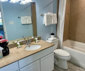 Photo 2 - Beachgate Condo Suites and Hotel 512AB