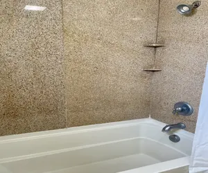 Photo 4 - Beachgate Condo Suites and Hotel 421