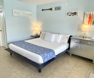 Photo 2 - Beachgate Condo Suites and Hotel 435