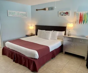 Photo 2 - Beachgate Condo Suites and Hotel 435